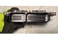 Řídící jednotka 1039S12418, 0281012103   Volvo XC70 2006
