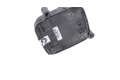 Блок управления 4M0907778   Porsche Taycan 9J1