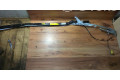 Боковая подушка безопасности 3b9880742b, 3B9880742B   Volkswagen PASSAT B5.5