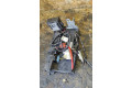 Блок комфорта A203545701   Mercedes-Benz CLC CL203   