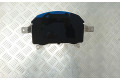 Дисплей    00521399610   Fiat 500E