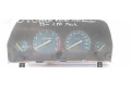 Панель приборов YAC112520   Land Rover Freelander       