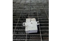 Volant Alpine B10 E39 2000 61356905668, 110187  