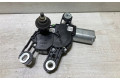 Моторчик заднего дворника 5G0955711C    Volkswagen Up
