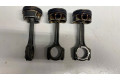 Ojnice  G3LF    Hyundai i20 (BC3 BI3)  