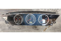 Přístrojová deska  Nissan Primera 2004 AU873, 3Y30407  