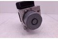 Блок управления АБС A0004310600, 0265956006   Mercedes-Benz GLA W156