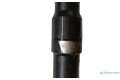 Комплект жиклеров (форсунок)     01n03719, 367030170    Toyota Land Cruiser (J200) 