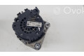 Генератор FG18S052, 2608669E   BMW 5 F10 F11      