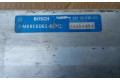 Блок управления АБС 0265101016   Mercedes-Benz W123