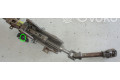    Рулевая рейка 1Z1419502Q   Skoda Superb B6 (3T) 2008 - 2015 года