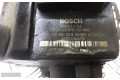 Vstřikovací čerpadlo 0055206679   Saab 9-3 Ver2     