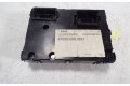 Модуль управления BSM 52130425, 521304250   Jeep Renegade    
