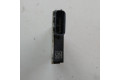 Датчик слепых зон 646020500A   Honda Civic X