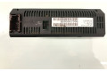 Дисплей    9662988680, 28118506   Fiat Scudo