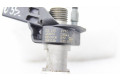 Vstřikovač 0445116035, 03l130277c   Volkswagen Transporter - Caravelle T5    CAAD 