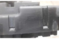 Řídící jednotka 518828108, 518828108   Volvo XC90 