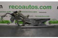 Jednotka ABS 6980147010, 2PINES   Toyota Prius (XW10) 2002