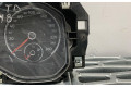 Панель приборов A2C11336400, A2C11336400   Volkswagen Polo VI       