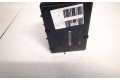 Jednotka ABS 5l8t2c219bg, 25.0206-0086.4   Ford Maverick 2004