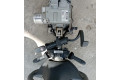    Рулевая рейка 00051795527, 00051795527   Fiat Bravo 2007 - 2014 года