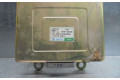 Řídící jednotka HR807020, 9100930006   Hyundai Galloper 1999