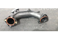Интеркулер     Mazda 3 II 