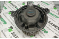 Вентилятор печки    SV25-01-10, 0160700701   Smart ForFour I