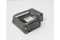 Блок подушек безопасности 5N0959655P   Volkswagen Tiguan