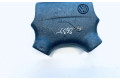 Подушка безопасности водителя 3a0880201b   Volkswagen PASSAT B4