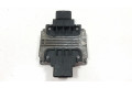 Блок подушек безопасности 4S6P7Z369AE, WRBA002638   Ford Fusion