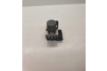 Jednotka ABS 8K0907379CG   Audi Q5 SQ5 2008