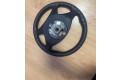Volant Ford Focus 2000 90158A5, 98AB3600  