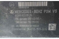 Řídící jednotka A2468200526   Mercedes-Benz A W176 2013
