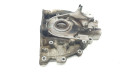 Čerpadlo oleje 4R8Q6600AC, 1348651   Land Rover Range Rover Sport L494   