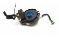 Подрулевой шлейф SRS 934803L001   Hyundai Santa Fe