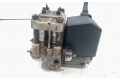Jednotka ABS 0265201022   BMW 7 E38 1993