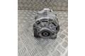 Генератор 079903015P   Audi A6 S6 C7 4G      