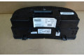 Панель приборов 1K8920970F   Volkswagen Scirocco       