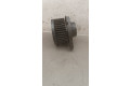 Вентилятор печки    09171429, PF06UC110A   Volvo S70  V70  V70 XC