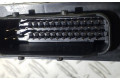 Блок управления коробкой передач 09G927750CJ, MFDD006650   Volkswagen PASSAT B6