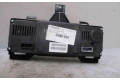 Дисплей    248107176R, 248107176R   Renault Zoe