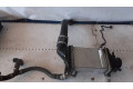Интеркулер  A2740900414, CC153003   Mercedes-Benz C W205 2.0