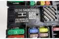 Блок предохранителей  8795478   BMW M4 G82 G83    