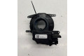 Подрулевой шлейф SRS 1AAZW00148A, 0826AACH   Jaguar I-Pace