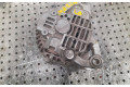 Блок управления климат-контролем A3TB4981   Mazda 6
