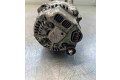 Генератор TN102211, TN102211   Mini One - Cooper R50 - 53      