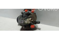 Vstřikovací čerpadlo RF7J13800A, BOMBAINYECCION   Mazda 5     