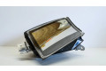 Дисплей    3386660   BMW 3 F30 F35 F31