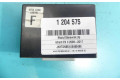 Блок комфорта 407201CA0A, IMPRK1204575   Infiniti FX   